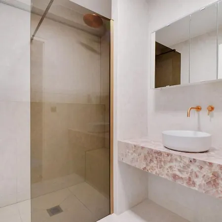 3br Luxury With Terrace Apartment Levallois-Perret